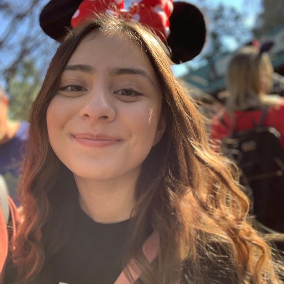 caroherrera96